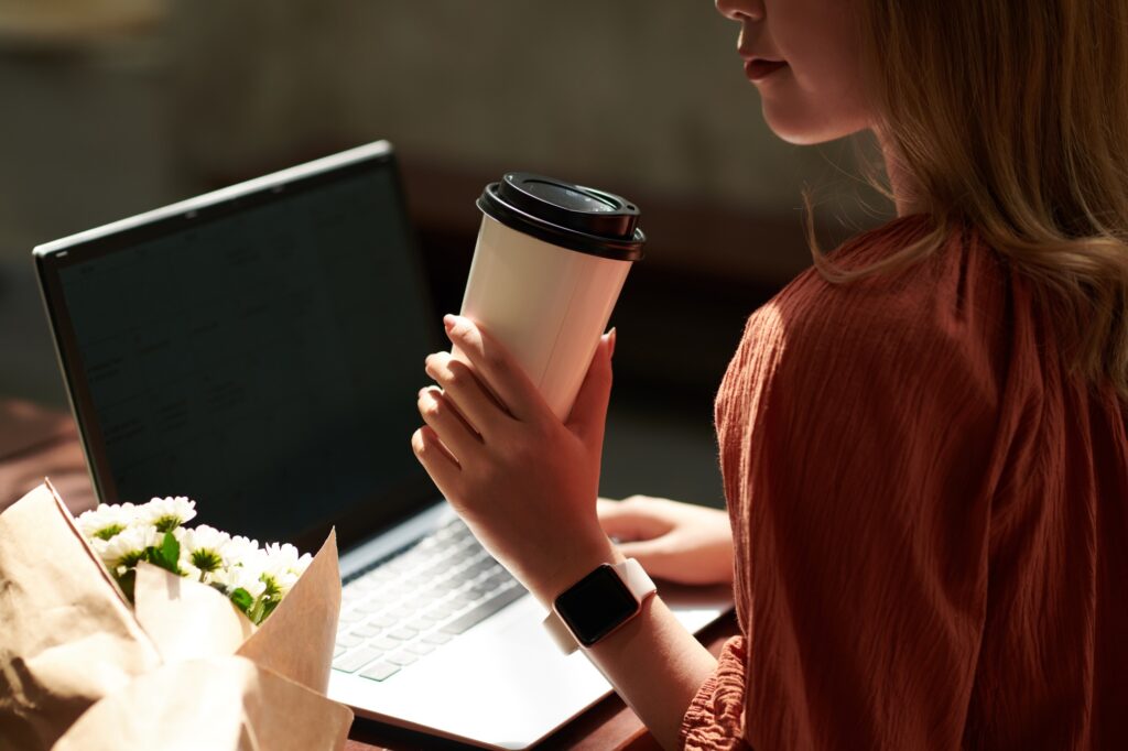 Taxes for Freelancers in India: Everything You Need to Know