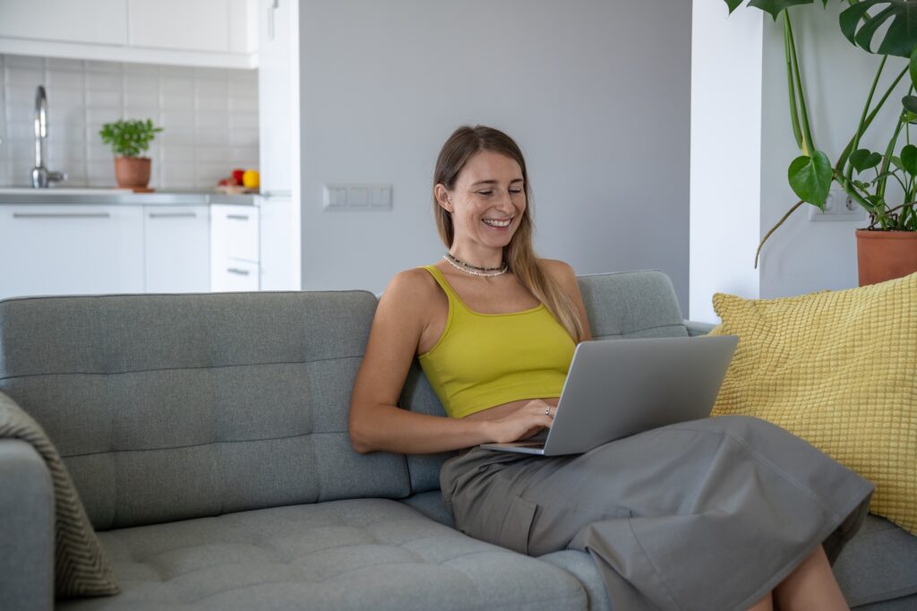 Top 10 Most In-Demand Freelance Skills in India (2025 Update)